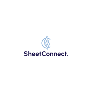 Logo Design by Kaze56 for this project | Design: #35995813