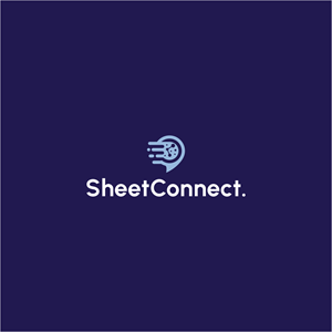 Logo Design by Kaze56 for this project | Design: #35995820