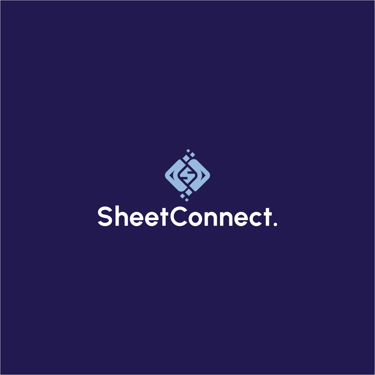 Logo Design by Kaze56 for this project | Design #35995838