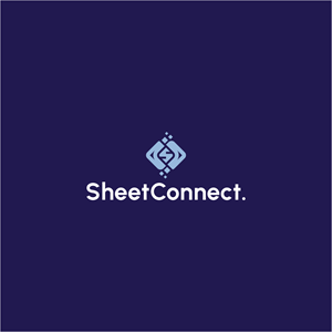 Logo Design by Kaze56 for this project | Design: #35995838