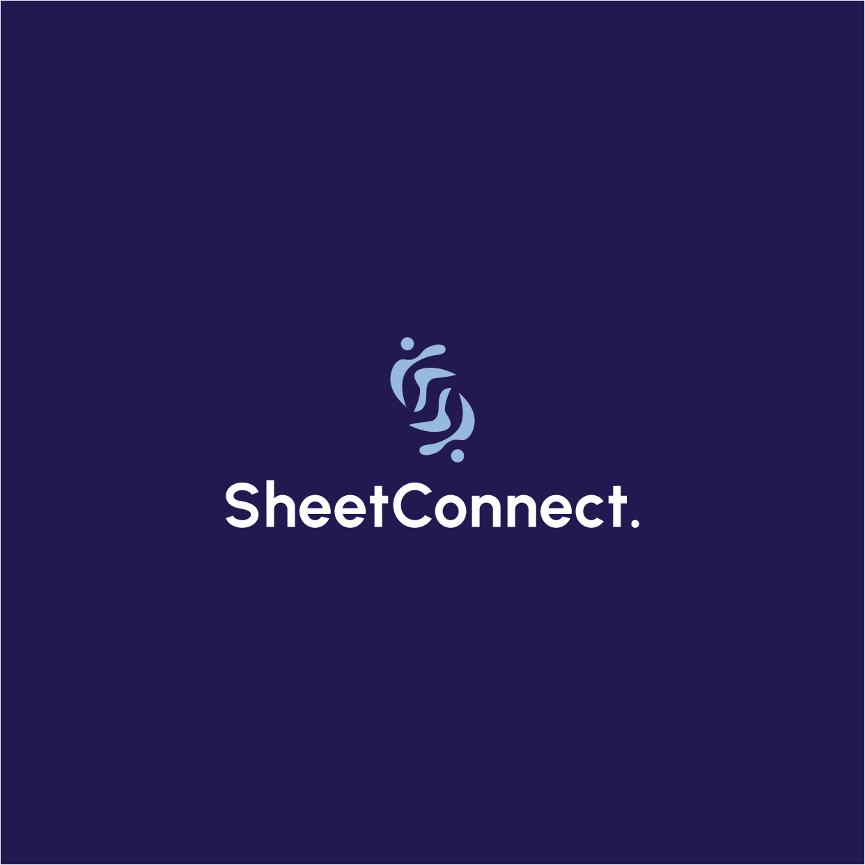Logo Design by Kaze56 for this project | Design #35995841