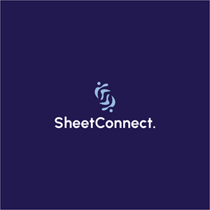 Logo Design by Kaze56 for this project | Design: #35995841