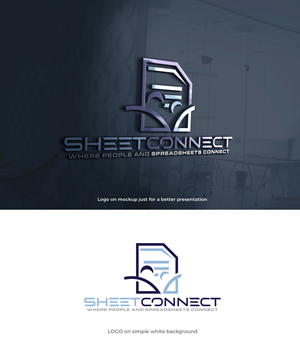 Logo Design by Asad Shaikh for this project | Design: #35997423
