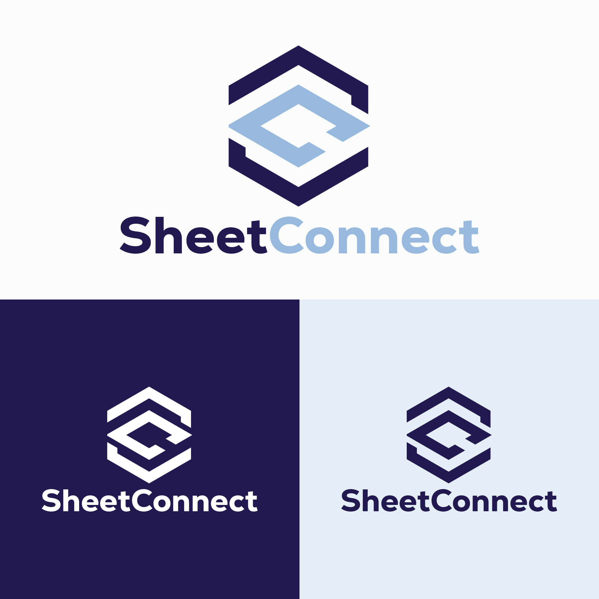 Logo Design by putri elegant for this project | Design #35993853