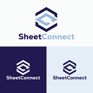 Logo Design by putri elegant for this project | Design: #35993853