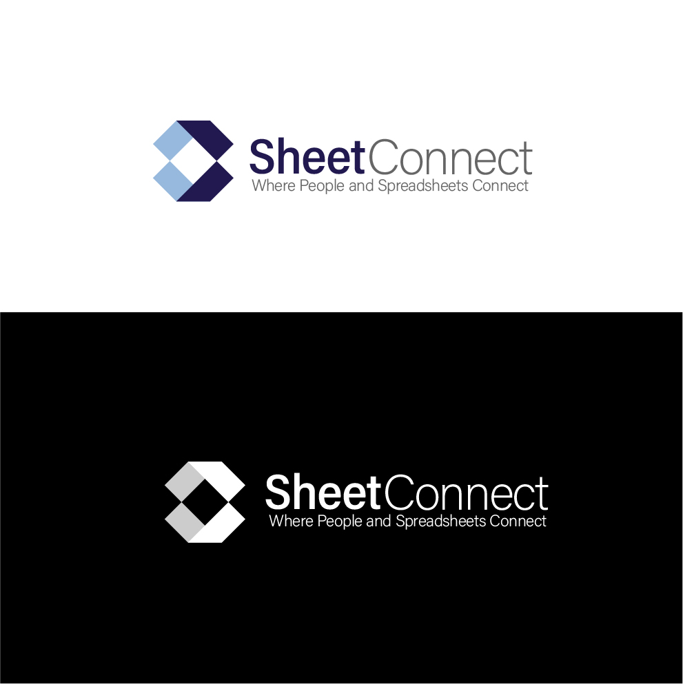 Logo Design by Purple _ONION for this project | Design #36014991