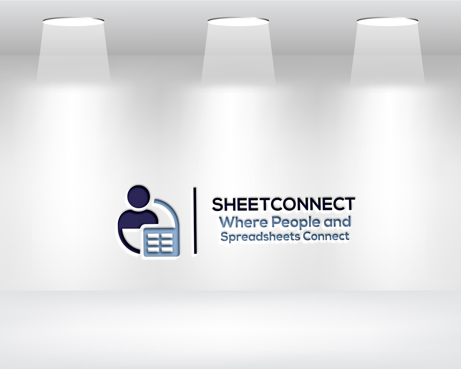 Logo Design by Lam_ya for this project | Design #35995600