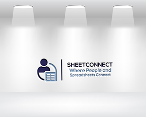 Logo Design by Lam_ya for this project | Design: #35995600