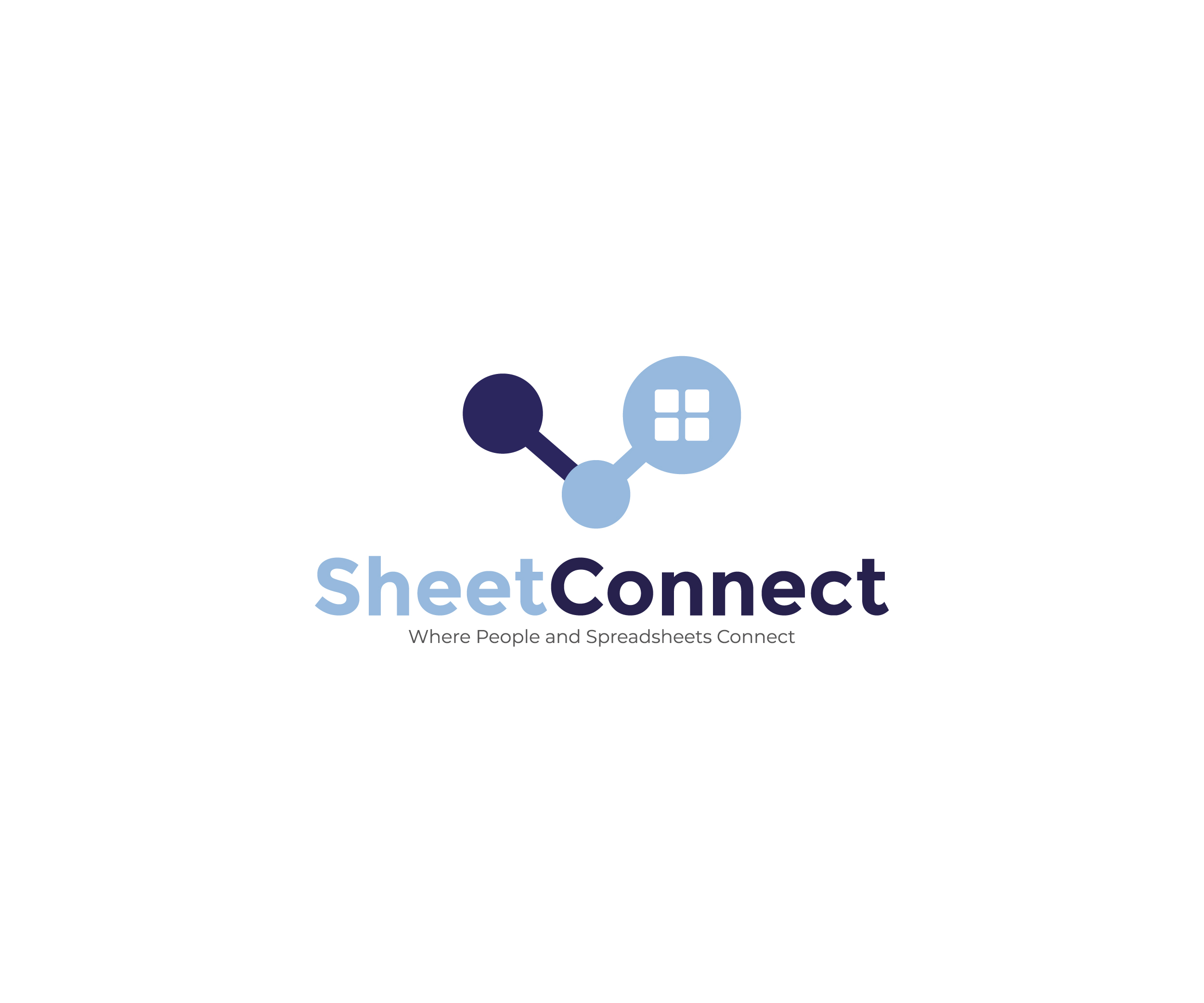 Logo Design by Editeight26 for this project | Design #36005860