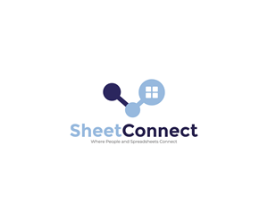 Logo Design by Editeight26 for this project | Design: #36005860
