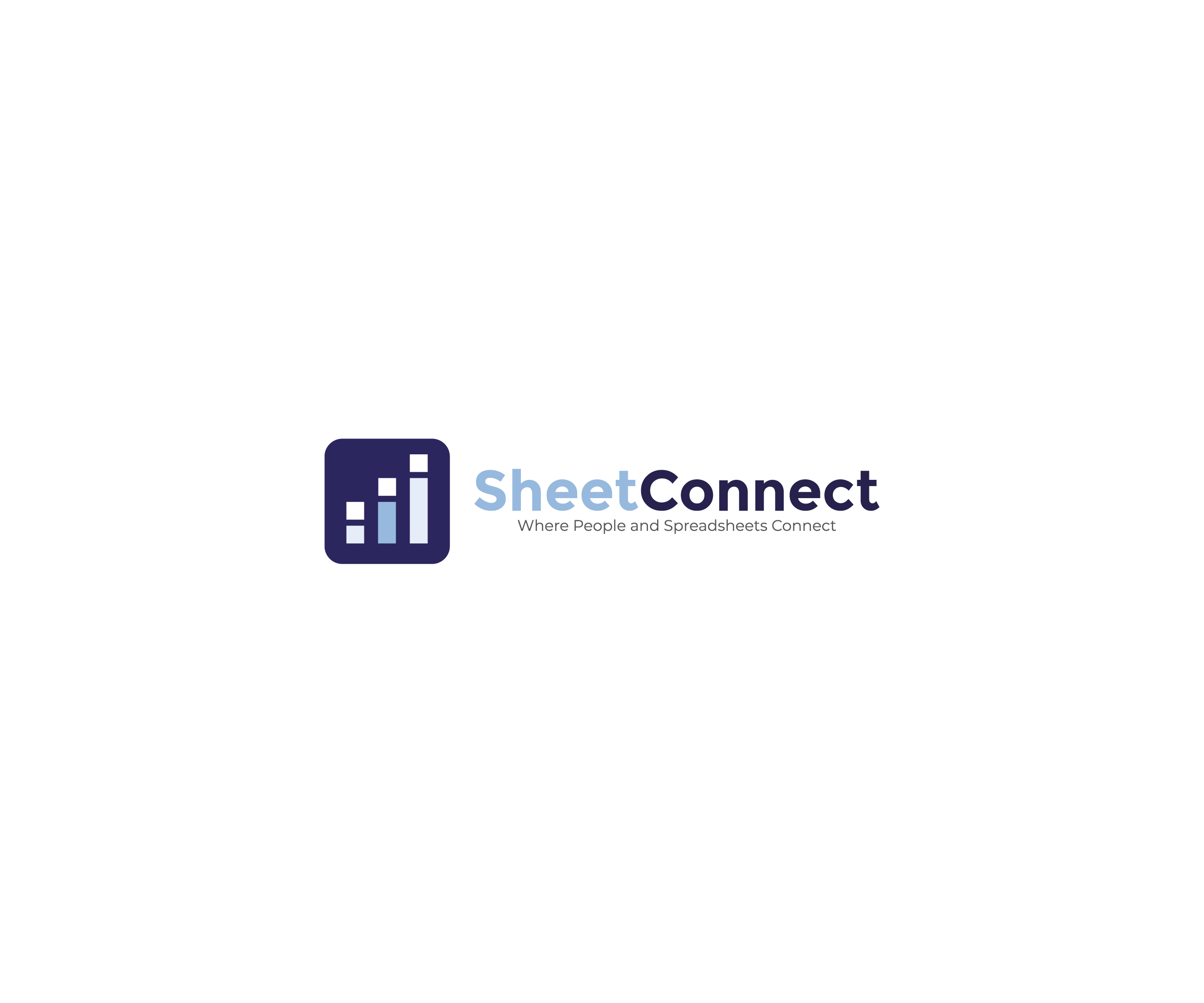 Logo Design by Editeight26 for this project | Design #36005863