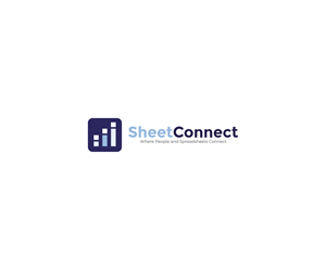Logo Design by Editeight26 for this project | Design: #36005863