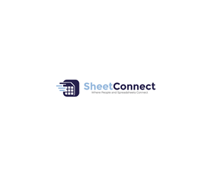 Logo Design by Editeight26 for this project | Design: #36011422