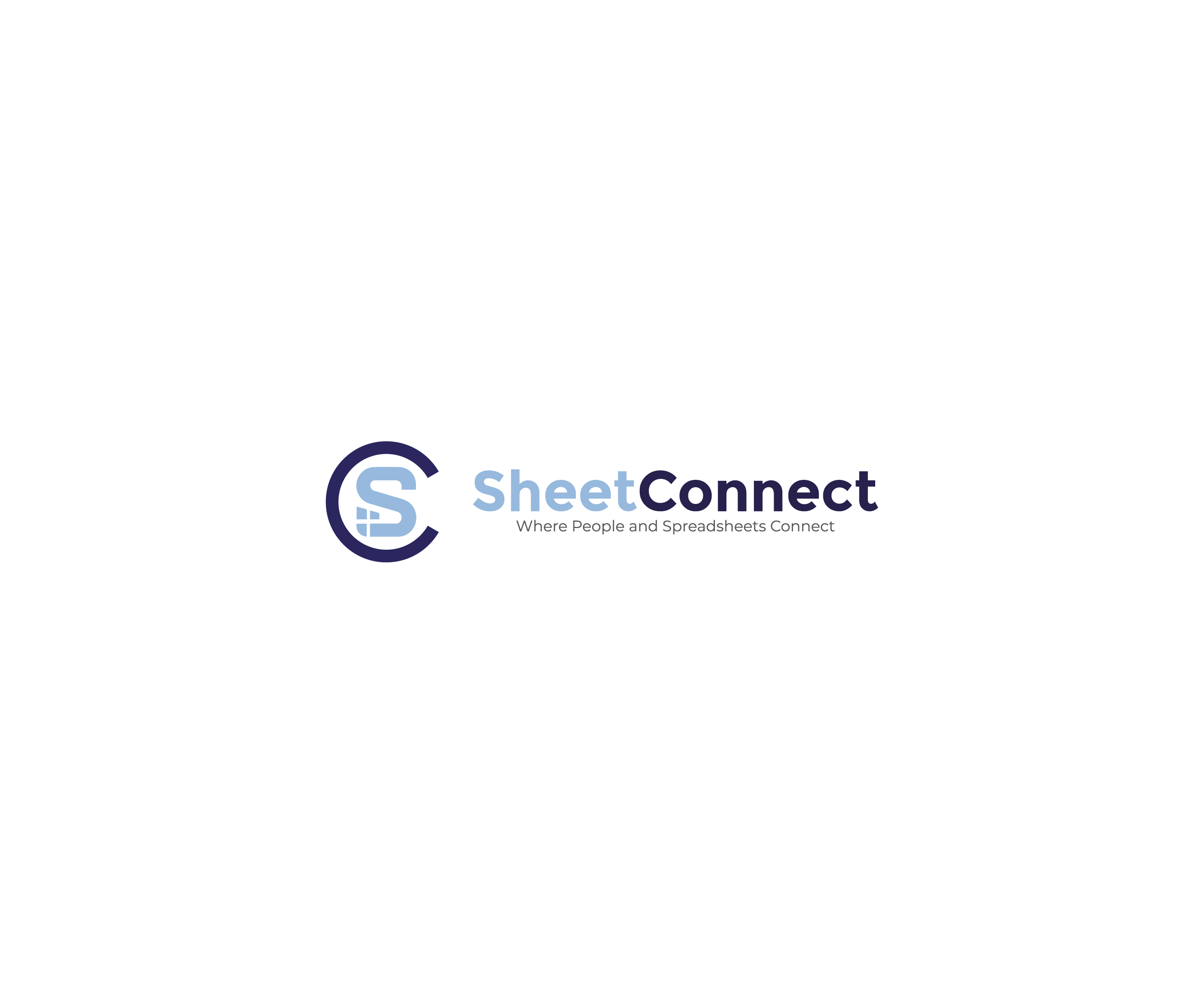 Logo Design by Editeight26 for this project | Design #36011424