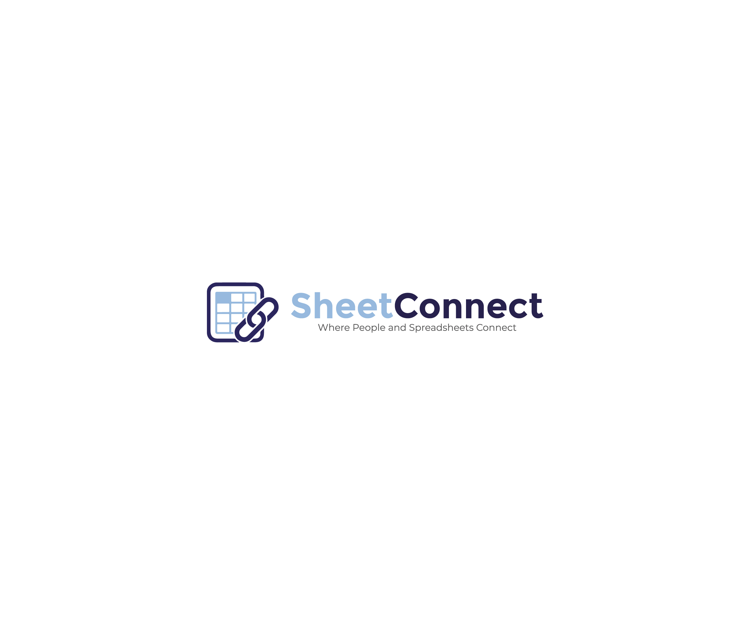 Logo Design by Editeight26 for this project | Design #36011522