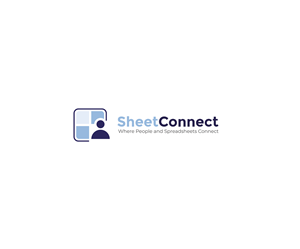 Logo Design by Editeight26 for this project | Design: #36024527