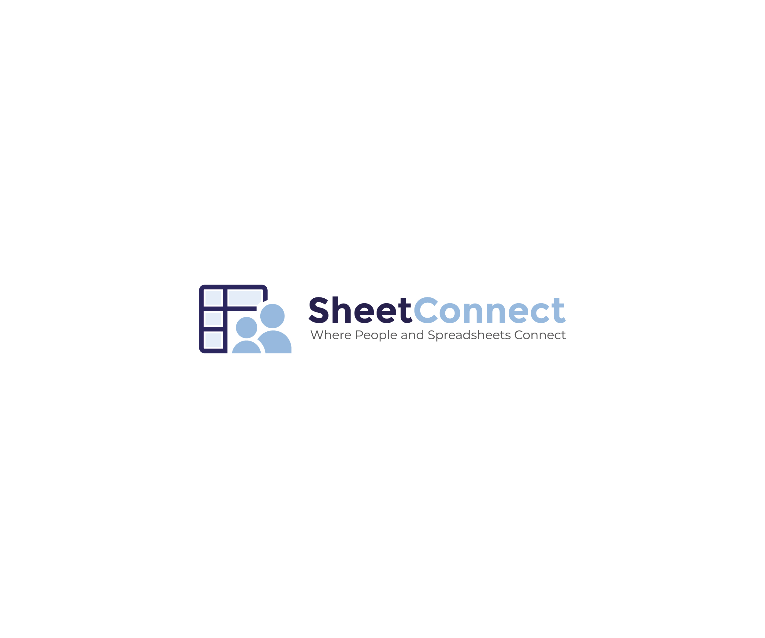 Logo Design by Editeight26 for this project | Design #36024530