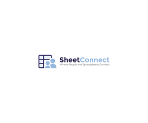 Logo Design by Editeight26 for this project | Design: #36024530