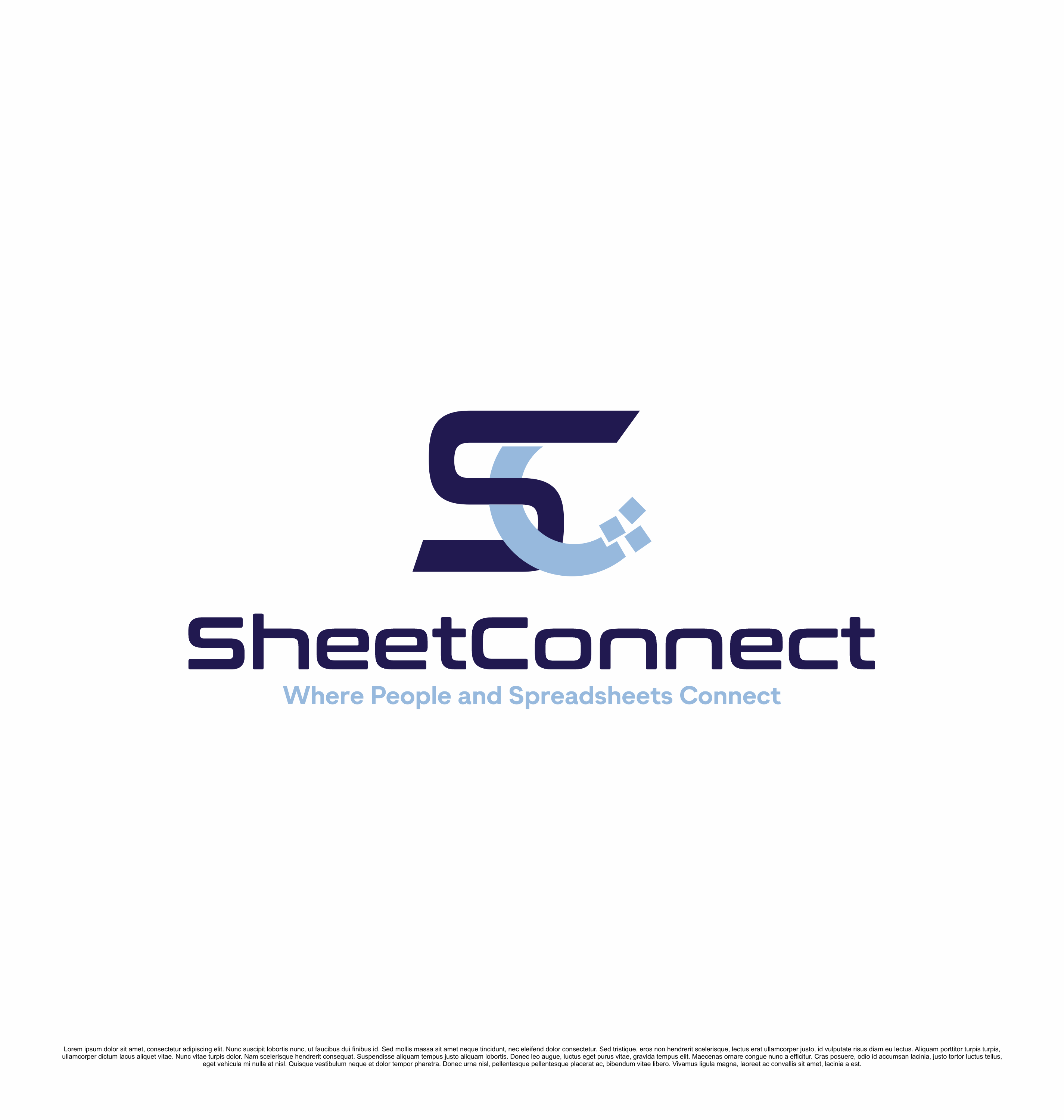 Diseño de Logo por saesean para este proyecto | Diseño #36008005