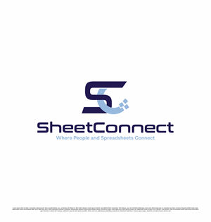Logo Design by saesean for this project | Design: #36008005