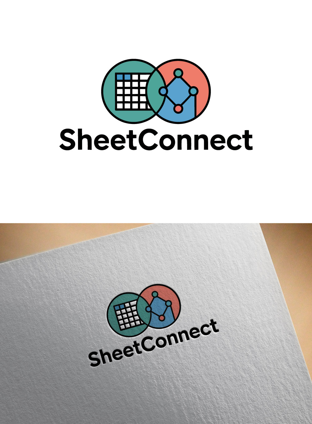 Logo Design by DesignVerse777 for this project | Design #35996729