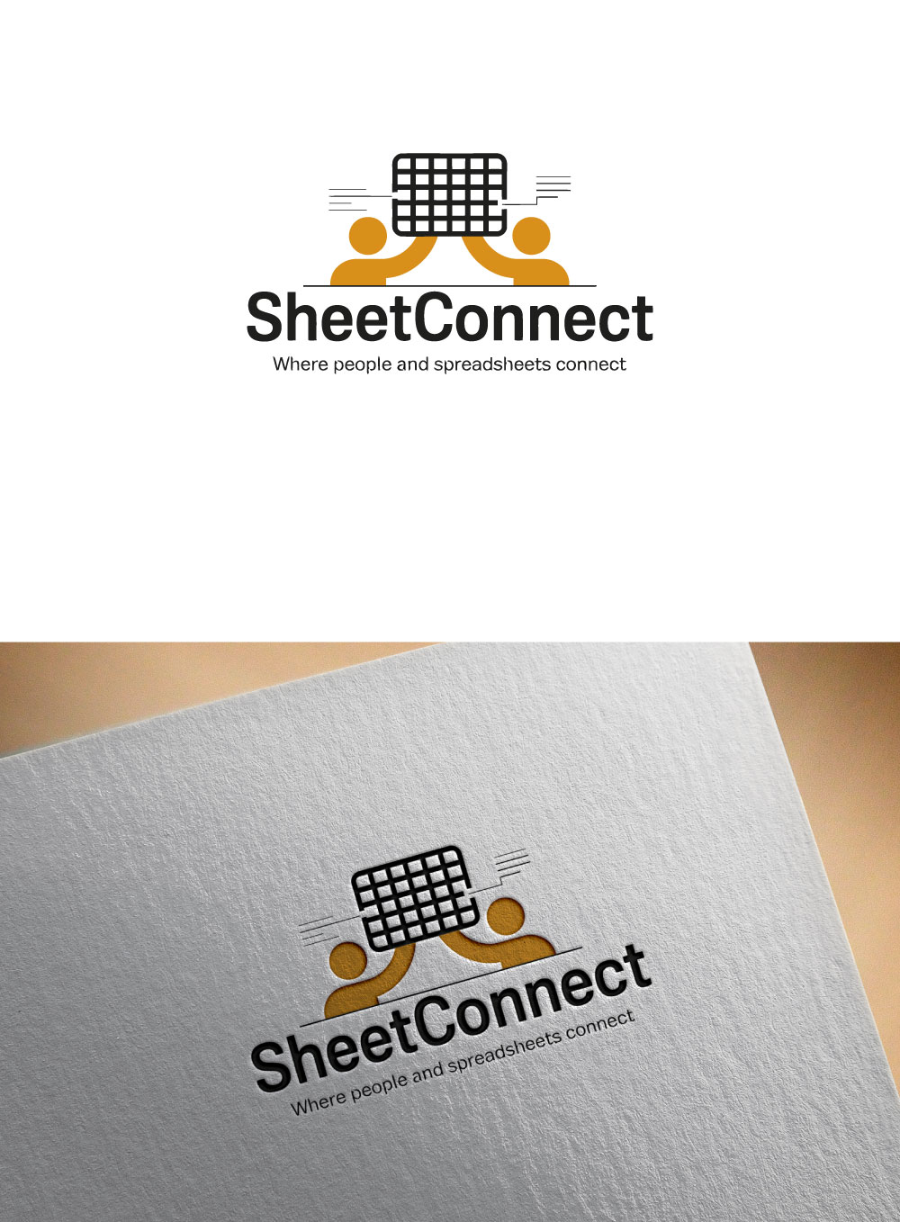 Logo Design by Christopher C for this project | Design #35996730