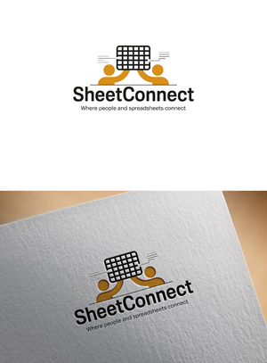 Logo Design by Christopher C for this project | Design: #35996730