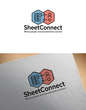 Logo Design by faridajems for this project | Design: #36002270