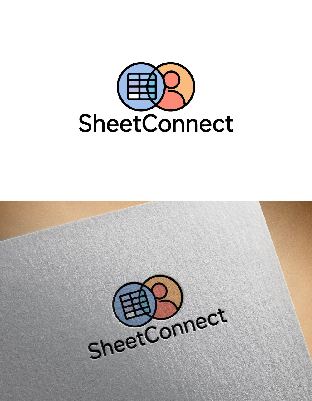 Logo Design by faridajems for this project | Design #36002271