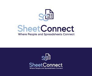 Logo Design by RaKu 2 for this project | Design: #36032321