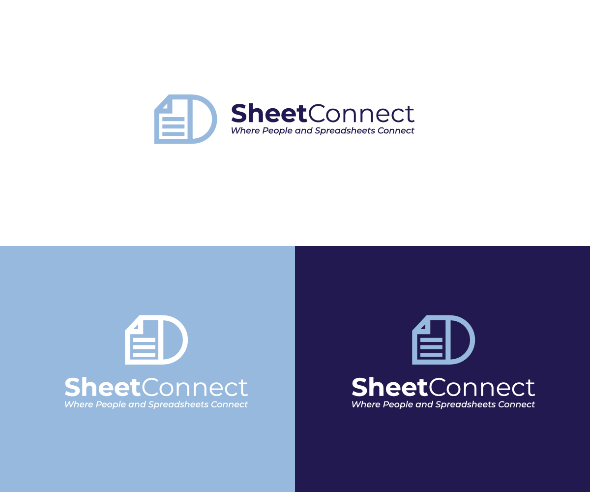 Logo Design by METHODEMAN for this project | Design #35996731