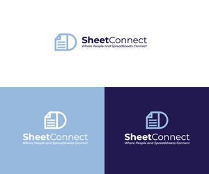 Design de Logo par METHODEMAN pour ce projet | Design : #35996731