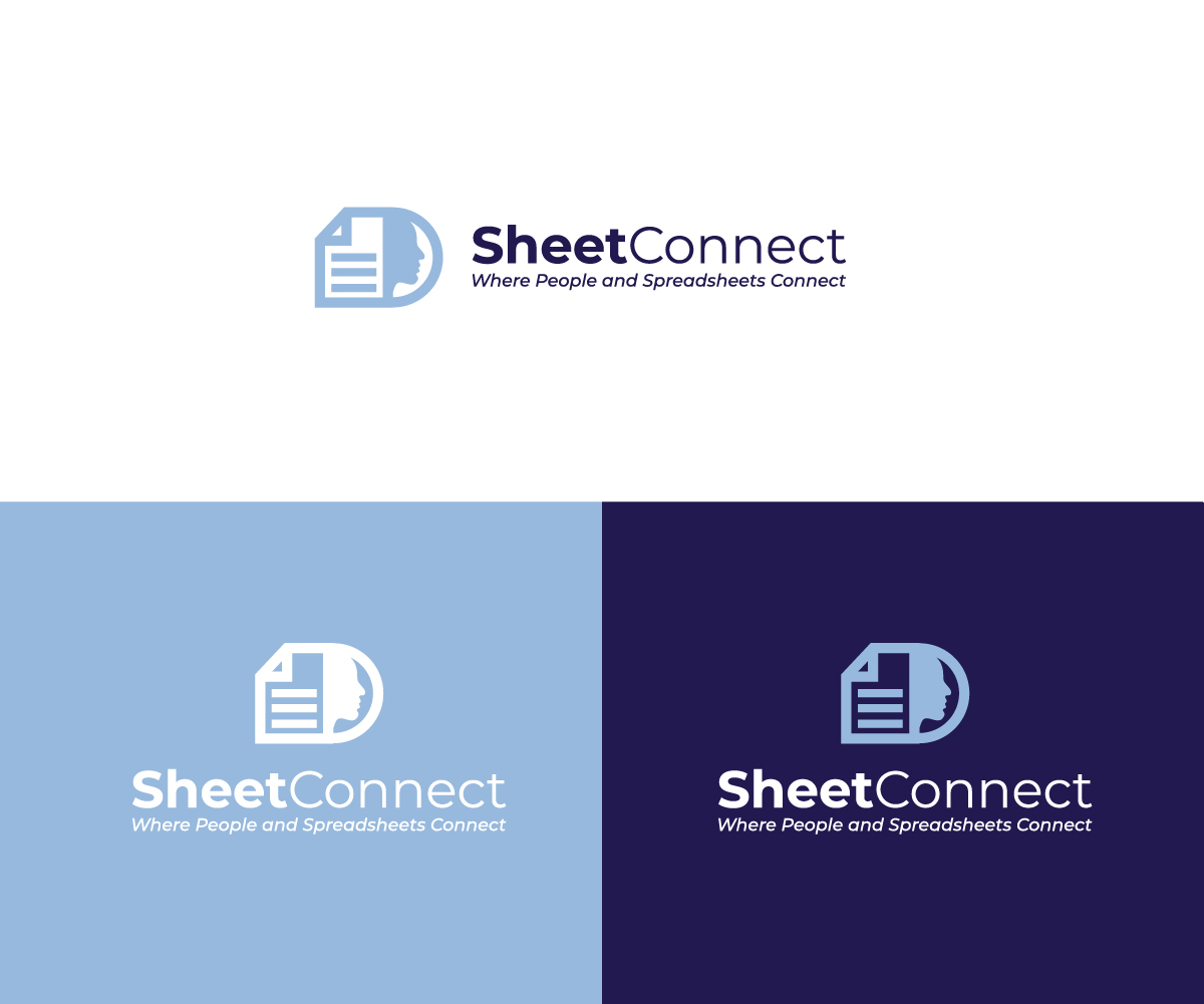 Logo Design by METHODEMAN for this project | Design #35997196