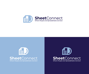 Design de Logo par METHODEMAN pour ce projet | Design : #35997196