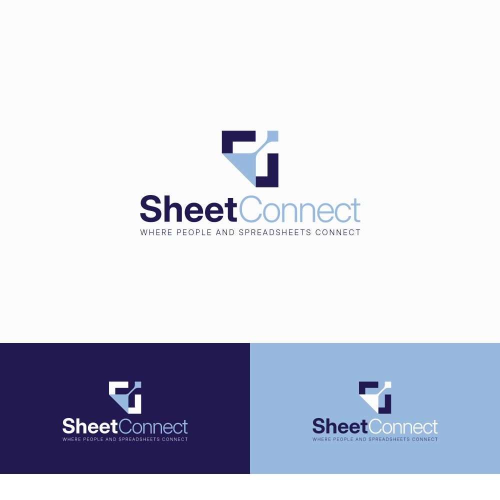 Logo Design by Sanat Kumar De for this project | Design #36003528