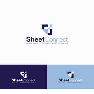 Logo Design by Sanat Kumar De for this project | Design: #36003528