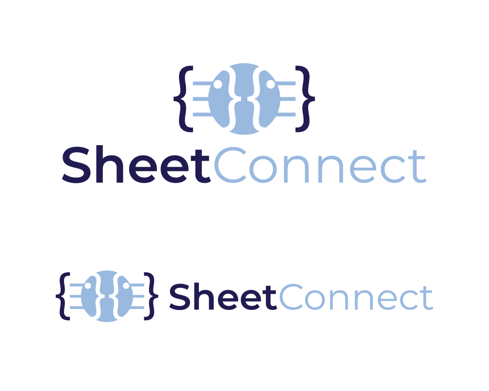 Logo Design by deZoel for this project | Design #36010978