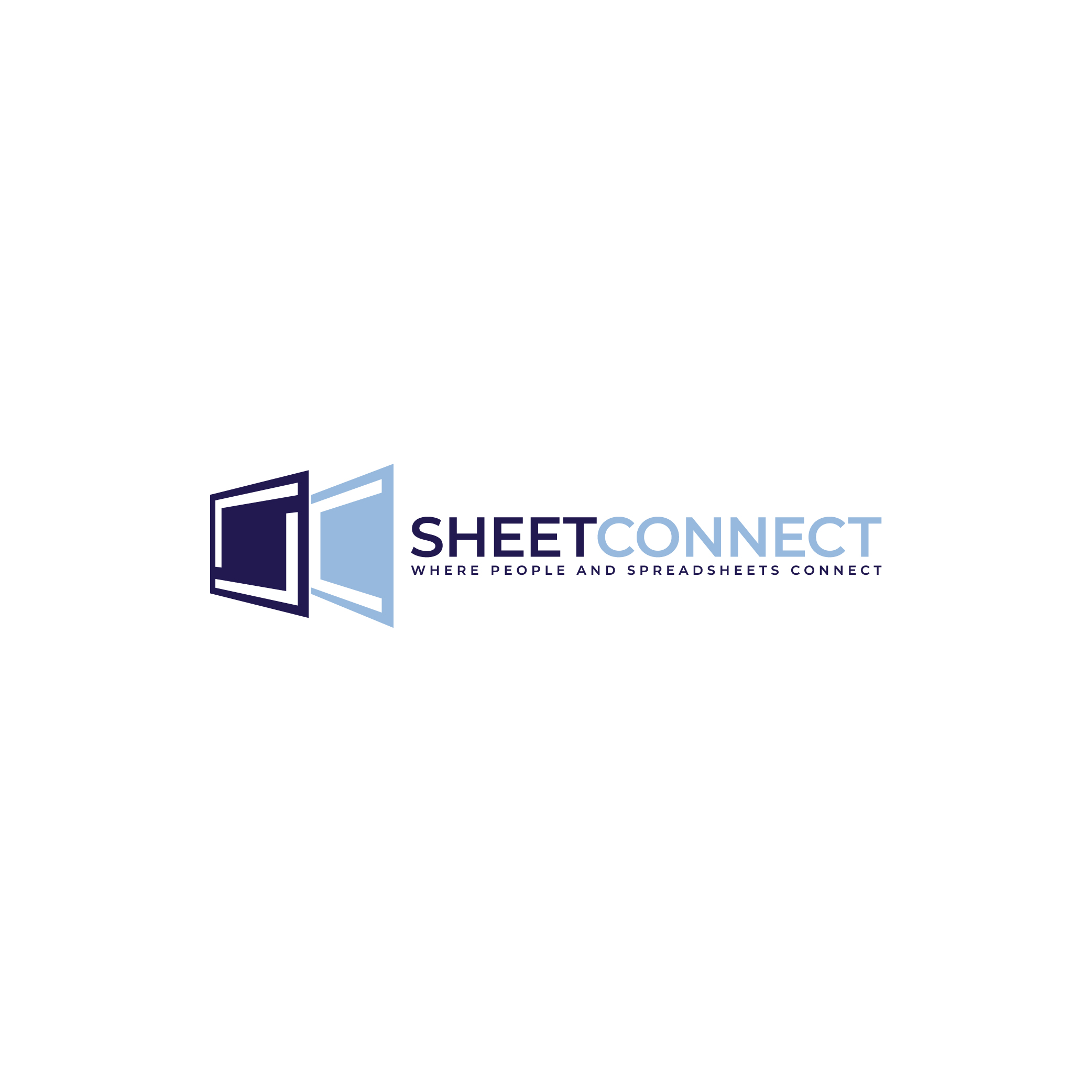 Logo Design by designer profile for this project | Design #35998517