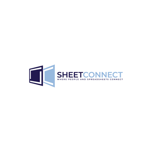 Logo Design by designer profile for this project | Design: #35998517