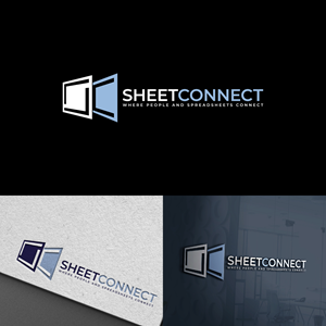 Logo Design by designer profile for this project | Design: #35998518