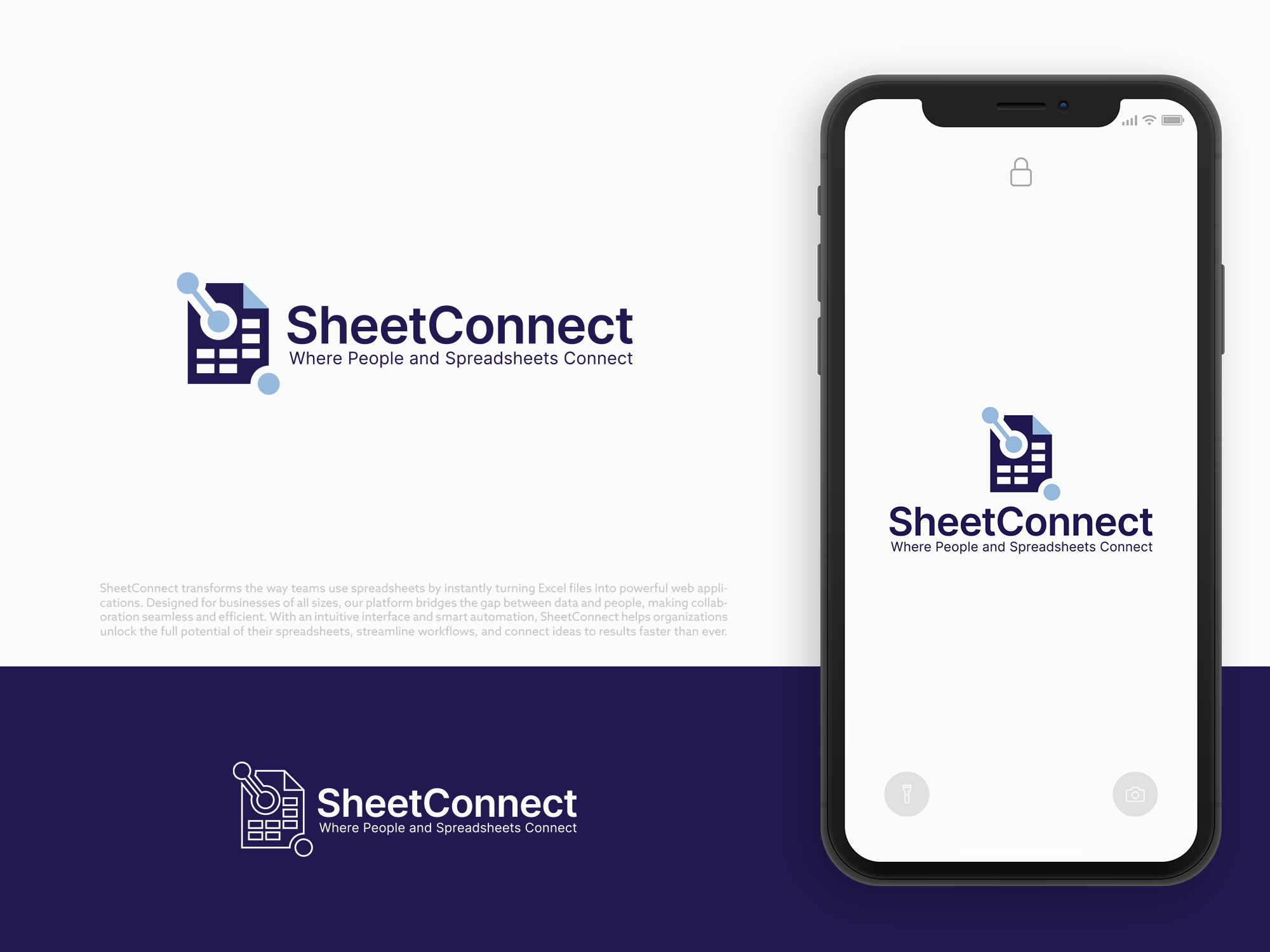 Diseño de Logo por COLOUR CREATIVE para este proyecto | Diseño #36028092