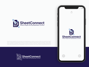 Logo Design by COLOUR CREATIVE for this project | Design: #36028092