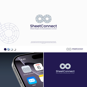 Logo Design by Tamerito for this project | Design: #36007589