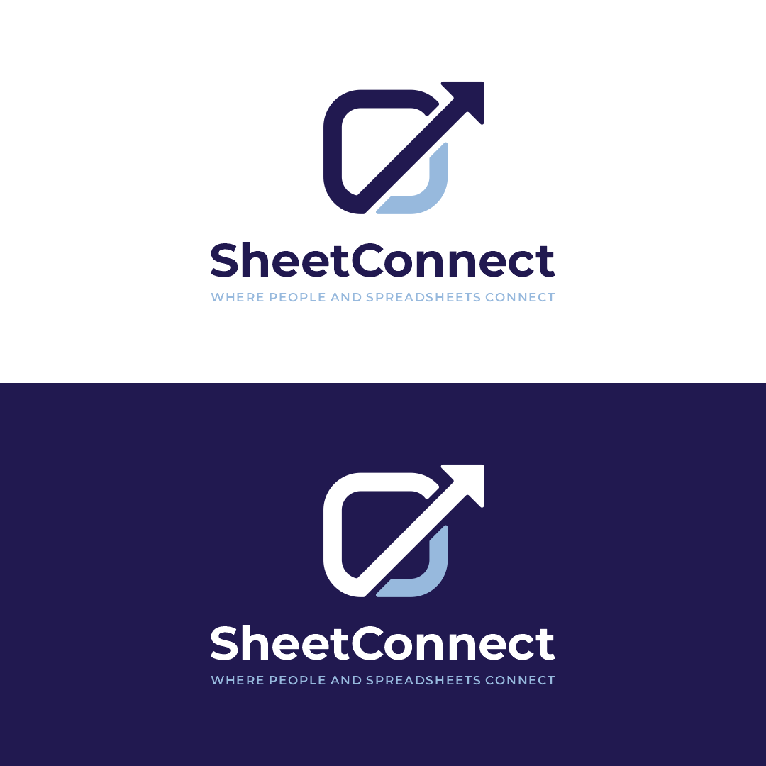 Design de Logo par Andi Pratama pour ce projet | Design #35998347