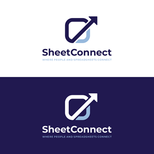 Design de Logo par Andi Pratama pour ce projet | Design #35998347