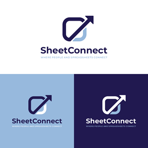 Logo Design by Andi Pratama for this project | Design: #36033341