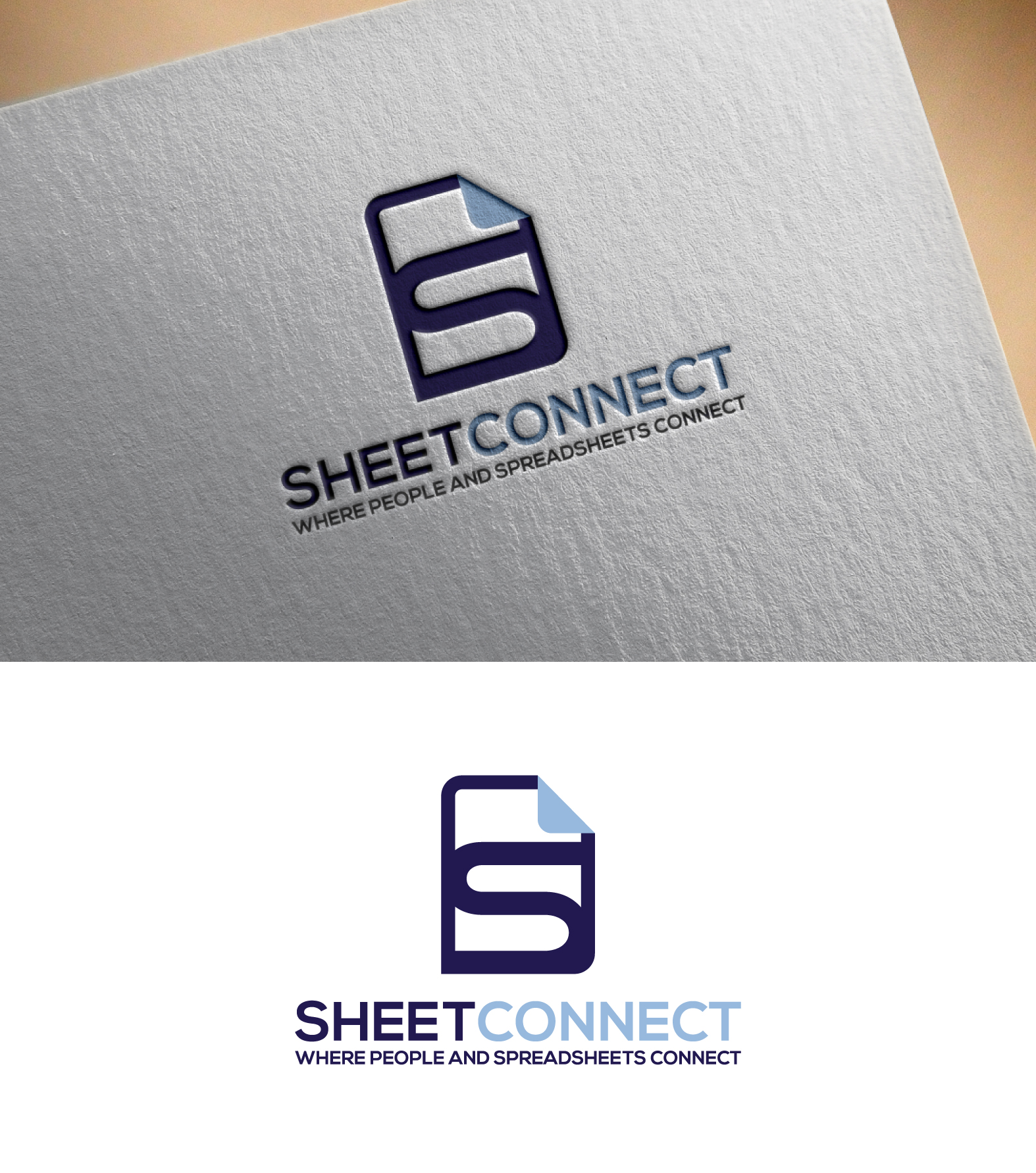 Logo Design by Climax-pro for this project | Design #35996988