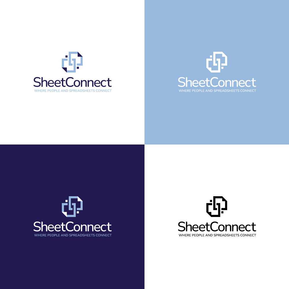 Logo Design by YourLogoMaster for this project | Design #36016056