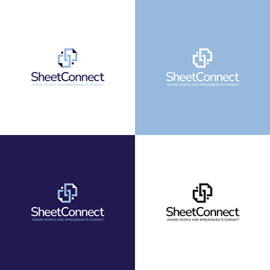 Logo Design by YourLogoMaster for this project | Design: #36016056