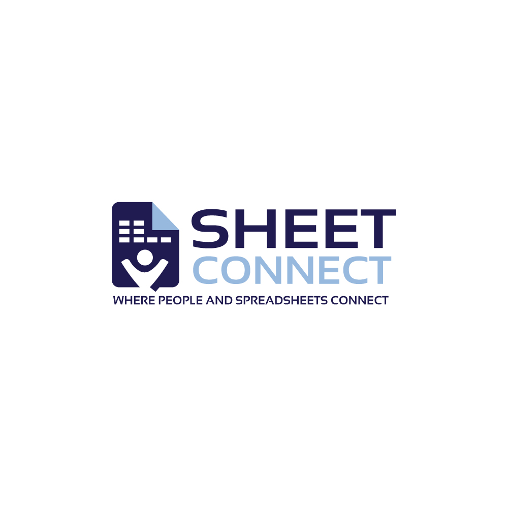 Logo Design by YourLogoMaster for this project | Design #36016058
